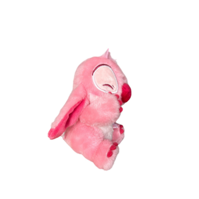 Disney Sakura 2024 – Stitch Schlüsselanhänger Plüschtier