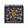 Pokemon Traditionelles Chinesisch - Geschenkbox zum 5.