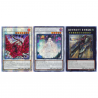 Yu-Gi-Oh! - DP21 - Duelist Pack: Legend Duelist 4 (Chinesisch)