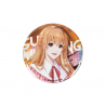 The King's Avatar (Glory) - Su Mucheng Badge