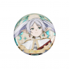 Frieren: Beyond Journey's End - Frieren Badge