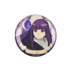 Frieren: Beyond Journey's End - Fern Badge
