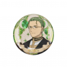 Frieren: Beyond Journey's End - Heiter Badge