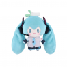 Bilibili Goods - BEMOE - Hatsune Miku - TOP series Plüsch