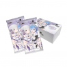 Card.Fun - Re:Zero - Goddess Haven Booster Box (10 packs / 3 cards)