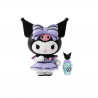 Blind Box - Sanrio Charaktere Kuromi Lucky Divination Serie