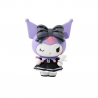 Blind Box - Sanrio Charaktere Kuromi Lucky Divination Serie