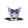 Blind Box - Sanrio Charaktere Kuromi Lucky Divination Serie