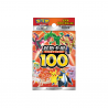 Pokemon - Simplified Chinese - CS4DaC - Start Deck 100