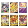 Pokemon - Simplified Chinese - CS4DaC - Start Deck 100