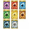 Pokemon - Simplified Chinese - CS4DaC - Start Deck 100