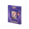 Pokemon - Vereinfachtes Chinesisch - CS4.5DF2 - Mew Display Kartenrahmen