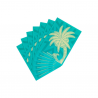 Pokemon - Simplified Chinese - CSFL4 - Alolan Exeggutor Box