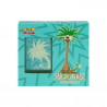 Pokemon - Simplified Chinese - CSFL4 - Alolan Exeggutor Box