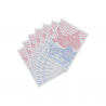 Pokemon - Simplified Chinese - CSFL5 - Latias & Latios Box