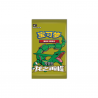 Pokemon - Simplified Chinese - CSFL6 - Dragonite Box