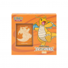 Pokemon - Simplified Chinese - CSFL6 - Dragonite Box