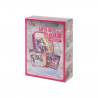 Pokemon - Simplified Chinese - CSI - Trainer Collection Tin Box