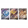 Pokemon - Simplified Chinese - CS4aC - Eeveelutions Booster