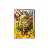 Kayou - Saint Seiya - 1st Edition Booster