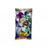 Kayou - Saint Seiya - 1st Edition Booster