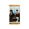 Kayou - Harry Potter - Wizarding World Collection Eternal - Edition 2