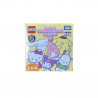 Blind Box - Tomica Takara Tomy - Sanrio Characters Collection 3