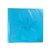 Pokemon - Simplified Chinese - Vaporeon 480 Slots File Binder (CSH3)