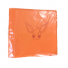 Pokemon - Simplified Chinese - Flareon 480 Slots File Binder (CSH3)