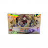 Naruto Kayou - Tier 2 Wave 5 - Display (20 Boosters) - CN