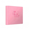 Pokemon - Simplified Chinese - Sylveon 480 Slots File Binder (CSMY4 C)