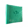 Pokemon - Simplified Chinese - Leafeon 480 Slots File Binder (CSMY4 C)