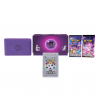 Pokemon - Vereinfachtes Chinesisch - CSL2 - Glänzende Energie Box (Psycho)