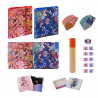 Pokemon - Vereinfachtes Chinesisch - Irida & Adaman Box (CS0H1)