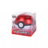 Pokemon - Vereinfachtes Chinesisch - CSJ1 - Full Art Celebration Poké Ball