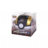 Pokemon - Vereinfachtes Chinesisch - CSJ2 - Full Art Celebration Ultra Ball