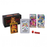 Pokemon - Vereinfachtes Chinesisch - Single Strike Wulaosu Strahlende Energie (CSP4)