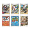 Pokemon - Vereinfachtes Chinesisch - Shadow Seizes Glory (CS5.5) Booster Box