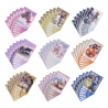 Pokemon - Simplified Chinese -  Hisuian Battle Accessories Box