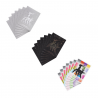 Pokemon - Simplified Chinese -  Hisuian Battle Accessories Box