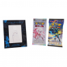 Pokémon - Vereinfachtes Chinesisch - Karten-Display-Set: Lucario