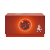 Pokemon - Simplified Chinese - Album Gift Box - Fighting Type