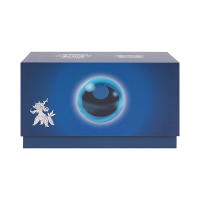 Pokemon - Vereinfachtes Chinesisch - Sammelalbum-Box - Unlicht-Typ