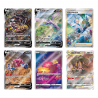 Pokemon - Vereinfachtes Chinesisch - Azur Schatten (CS6bC) Booster Box