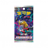Pokemon - Vereinfachtes Chinesisch - Azur Schatten (CS6bC) Booster Box