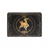 Pokemon - Chinois Simplifié - Coffret Arceus Nova