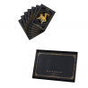 Pokemon - Simplified Chinese - Arceus Nova Gift Box