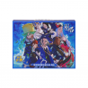 Pokemon - Vereinfachtes Chinesisch - Sammelkarten-Album-Geschenkbox Diam