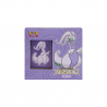 Pokemon - Chinois Simplifié - Coffret Sleeves Dragon's Return – Muplodocus
