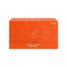 Pokemon - Simplified Chinese - Charizard VSTAR Collection Gift Box